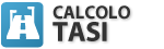 calcolo tasi